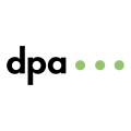 dpa Deutsche Presse-Agentur GmbH