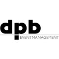 dpb Eventmanagement