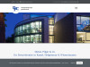 Bild: DPC Dietze,Pilger & Co. GmbH Steuerberatungsgesellschaft