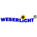 DPD PaketShop Weserpartner GmbH