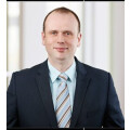 DPG Hausverwaltung & Immobilienmakler Inh. Peter Grah