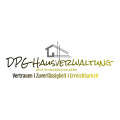 DPG Hausverwaltung  Peter Grah