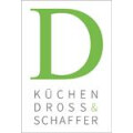 Dplus Küchenhandels GmbH Küchen Dross+Schaffer