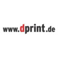 d.print GmbH Digitale Print u. Offset Druck
