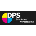 DPS Druck- und Werbetechnik GmbH