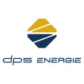 dps Energie GmbH