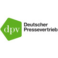 DPV Network GmbH