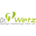 Dr. Adrian Wetz Zahnarzt