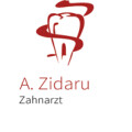 Dr. Adrian Zidaru Zahnarzt