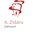 Bild: Dr. Adrian Zidaru Zahnarzt in München