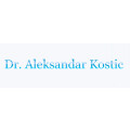 Dr. Aleksandar Kostic