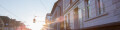 Logo Ahlswede, Alexander Dr.