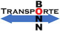 Bild: Dr. Alexander Grein Notar in Bonn