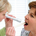 Dr. Alexander Specht Irina Roon Gemeinschaftspraxis für Hals- Nasen- Ohrenheilkunde
