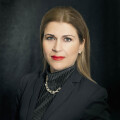 Dr. Alioska Marinopoulos / LSV Rechtsanwalts GmbH