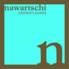 Bild: Dr. Amir C. Nawartschi Zahnarzt