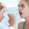 Dr. Andrea-Mareen Behr Praxis Hals-Nasen-Ohrenärztin