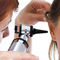 Dr. Andrea Schneider Fachärztin für Hals- Nasen- Ohrenheilkunde