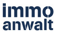 Bild: Dr. Andreas Neumann Rechtsanwalt - Baurecht und Immobilienrecht in Münster, Westfalen