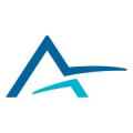 Logo DR. ANDRES Rechtsanwaltsgesellschaft mbH