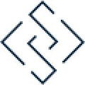 Logo Reinhardt-Gilmour, Antje Dr.