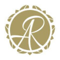 Logo Dr. Arash Razavi & Kollegen - Zahnärzte im Sassehaus