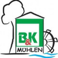 Dr. B. Kiene & Kollegen GmbH