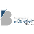 Dr. Baierlein & Partner PartGmbB