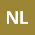 Logo Lilie Notarin, Barbara Dr.