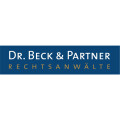 Dr. Beck & Partner