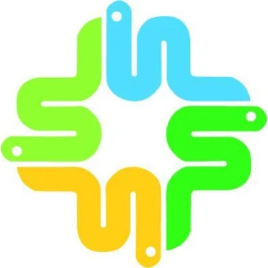 Dr. Becker Klinikgesellschaft