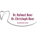 Dr. Beer Zahnärzte