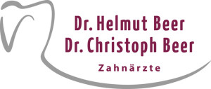 Dr. Helmut und Dr. Christoph Beer - Zahnärzte in Deggendorf