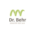 Dr. Behr GmbH