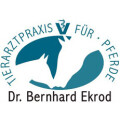 Dr. Bernhard Ekrod Tierarzt