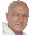 Dr. Bringmann Excellent Ästhetik