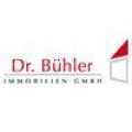 Logo Bühler Dr. Immobilien GmbH