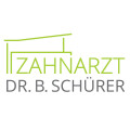 Dr. Burkhard Schürer Zahnarzt