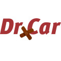 Dr. Car - Karosserie & Lack Meisterfachbetrieb
