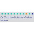 Dr. Christine Hofmann-Niebler - Zahnarztpraxis