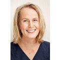 Dr. Christine von Holst Fachärztin für Frauenheilkunde und Geburtshilfe