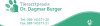 Bild: Dr. Dagmar Burger Tierarztpraxis