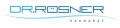 Logo Rösner, Dennis Dr.