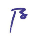 Logo Kräußlein, Thomas Dr. Dipl.-Kfm.