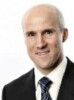Bild: Dr. Dirk Bachmann Rechtsanwalt