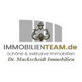Dr. Dirk Mackscheidt Immobilien I immobilienteam.de