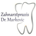 Dr. Djordje Markovic Zahnarzt