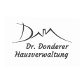 Dr. Donderer Hausverwaltung GmbH
