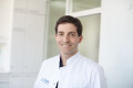 Dr. Dr. Jens Bodem
Facharzt für Mund-Kiefer-Gesichtschirurgie, Facharzt für Oralchirurgie