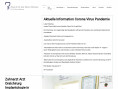 http://www.dr-stermann.de